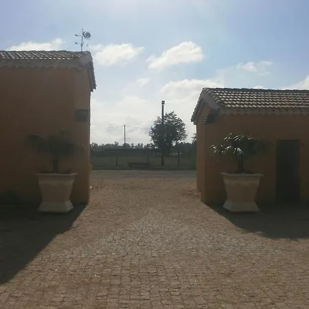 Couette-café L'ecurie Des Bourricots Sury-le-Comtal