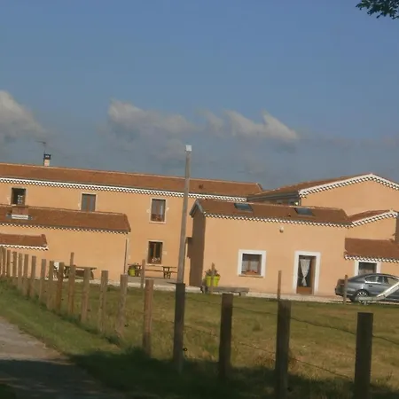 L'ecurie Des Bourricots *