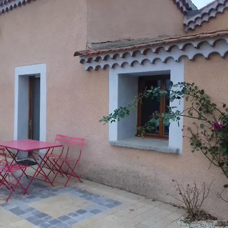 L'ecurie Des Bourricots Couette-café Sury-le-Comtal